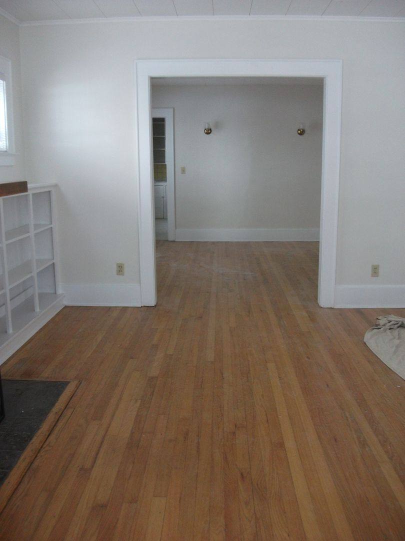 Apartment for rent at 341-43 Roosevelt Ave, Syracuse, NY 13210