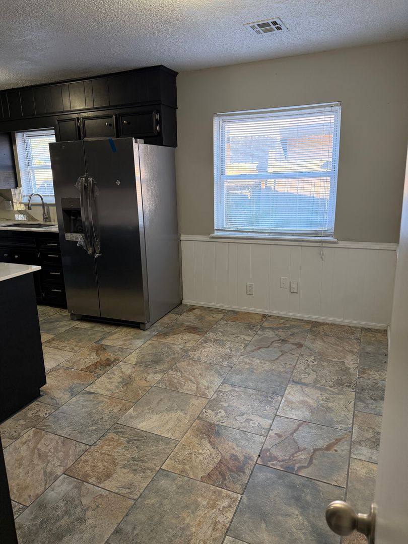 House for rent at 7065 E 52nd St, Tulsa, OK 74145