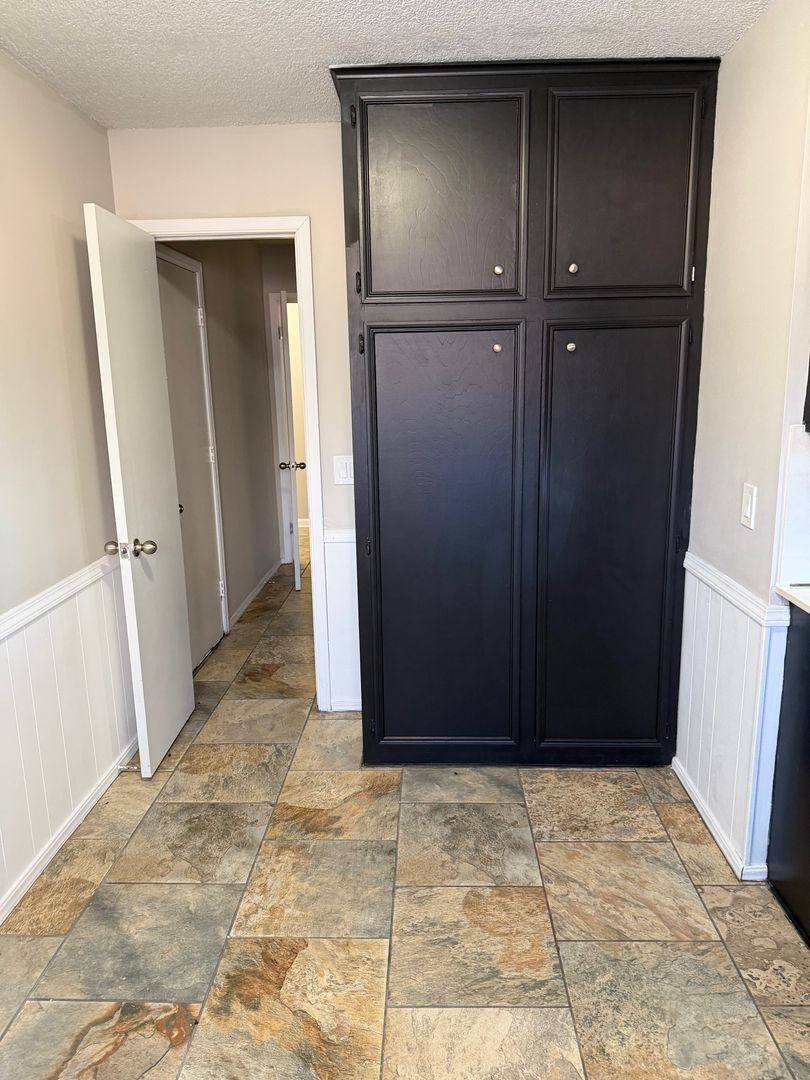 House for rent at 7065 E 52nd St, Tulsa, OK 74145