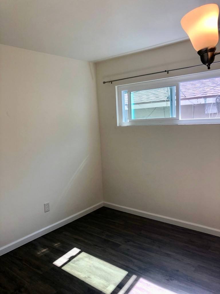 Apartment for rent at 3059 Hawthorn St, San Diego, CA 92104