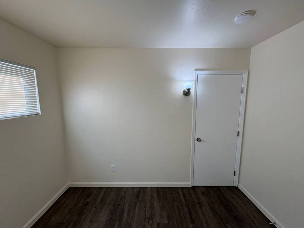 Apartment for rent at 3059 Hawthorn St, San Diego, CA 92104