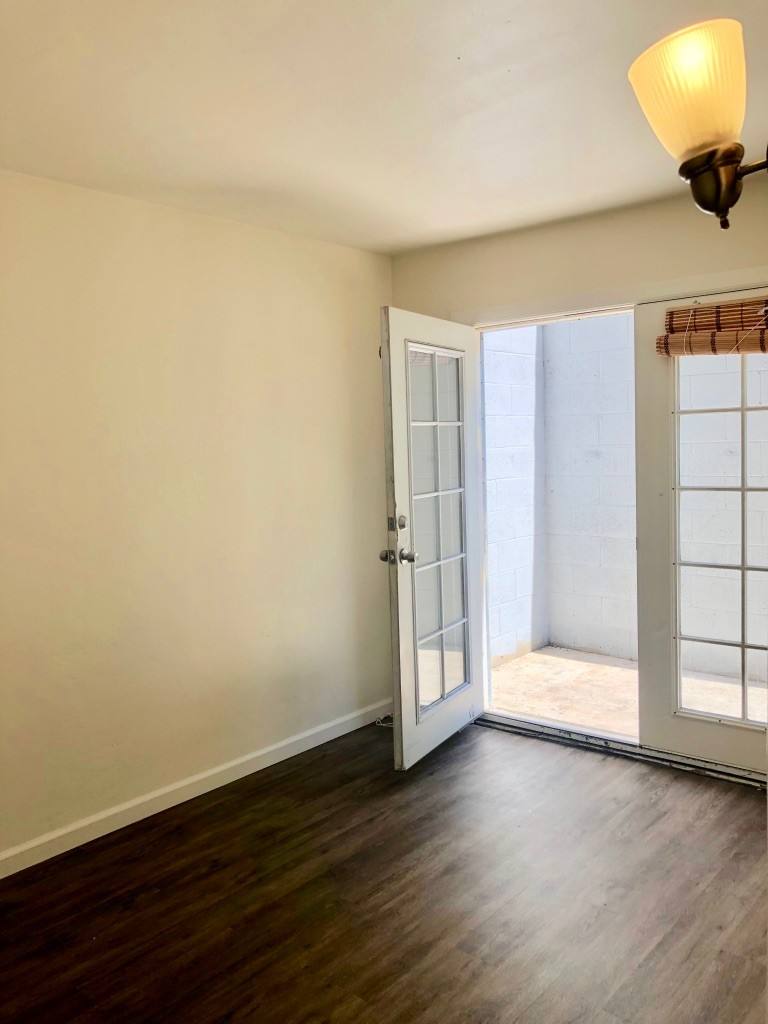 Apartment for rent at 3059 Hawthorn St, San Diego, CA 92104