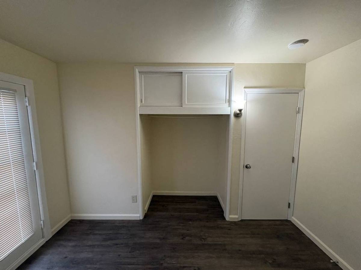 Apartment for rent at 3059 Hawthorn St, San Diego, CA 92104
