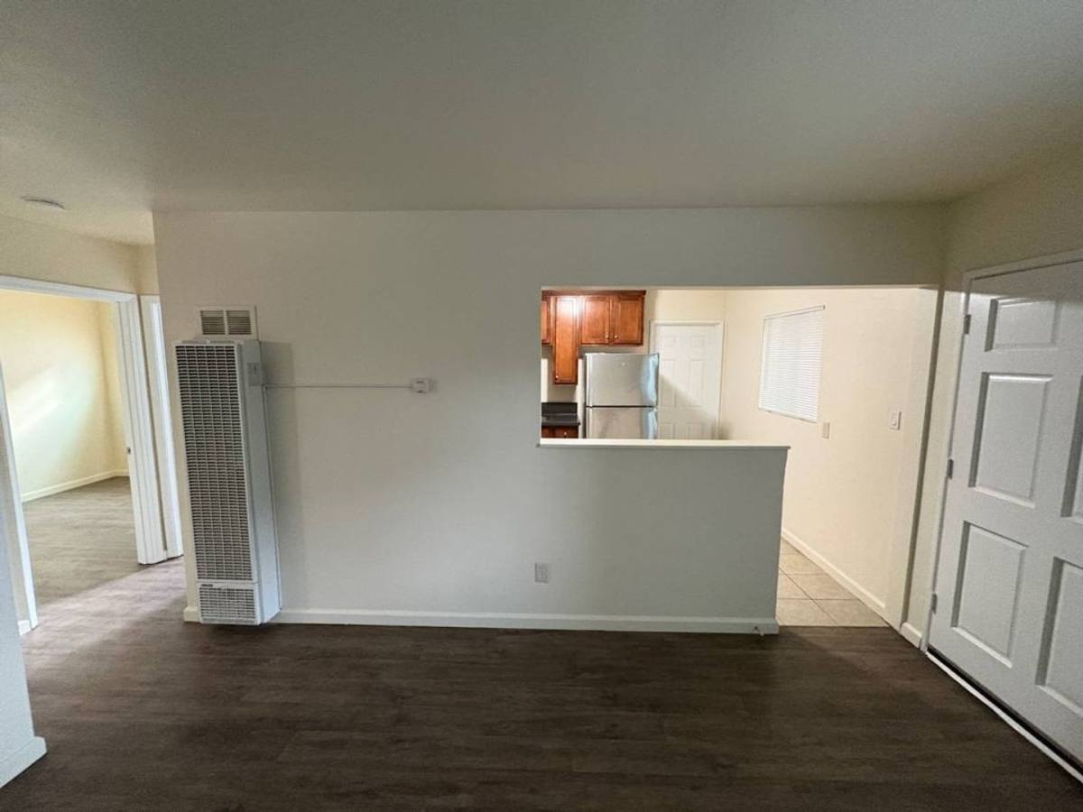 Apartment for rent at 3059 Hawthorn St, San Diego, CA 92104