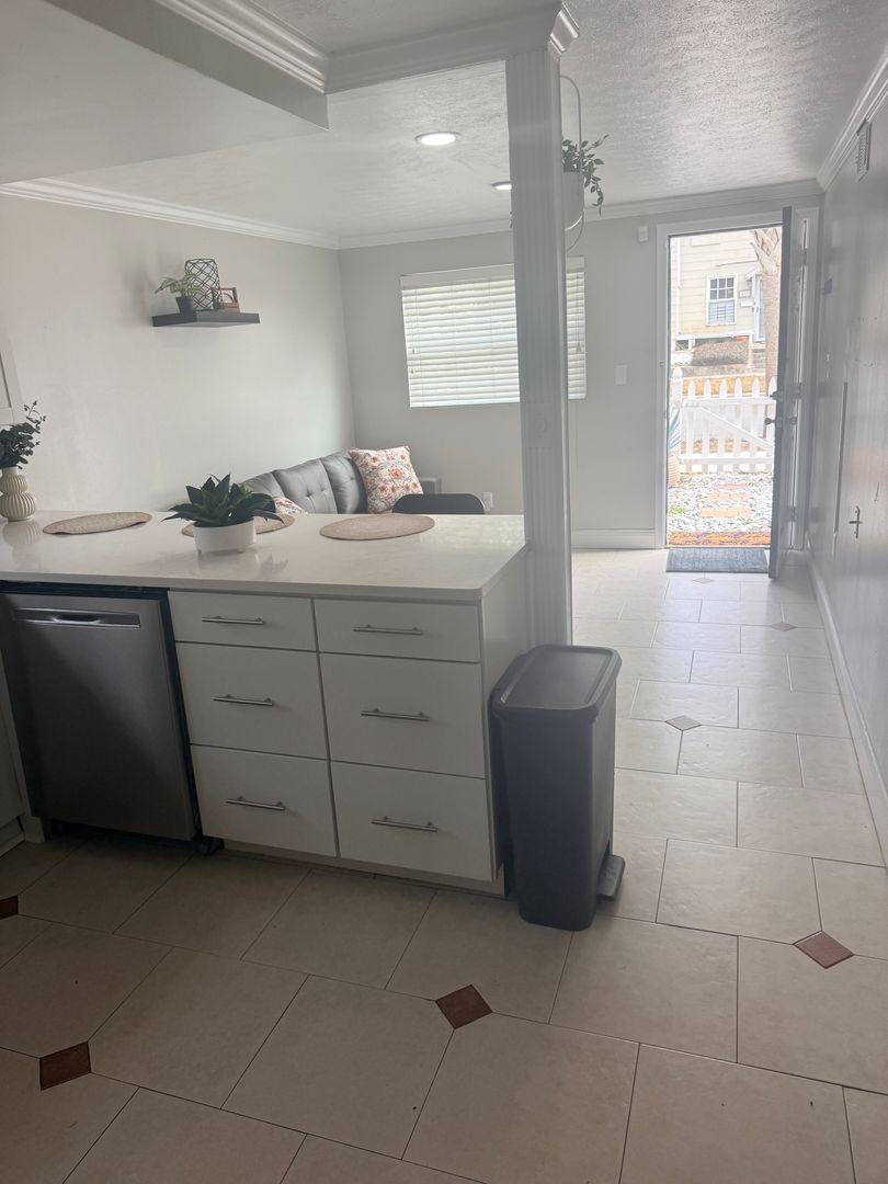 Condo for rent at 200 Walnut St, Neptune Beach, FL 32266