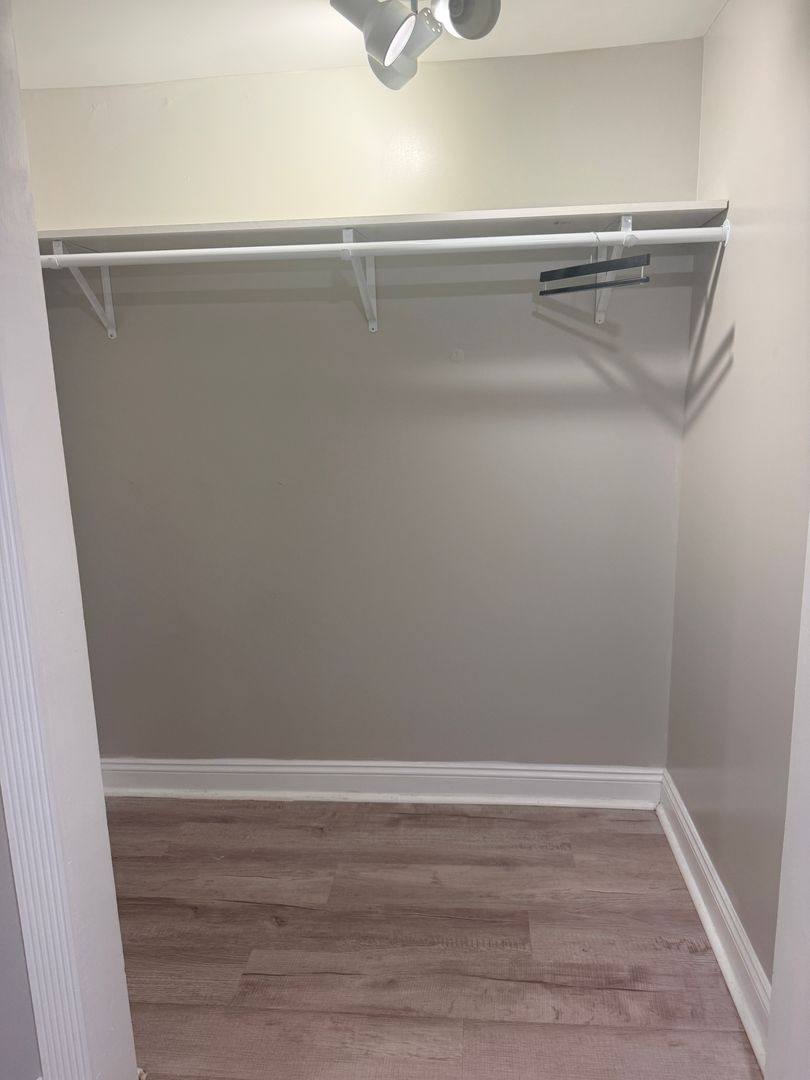 Condo for rent at 200 Walnut St, Neptune Beach, FL 32266