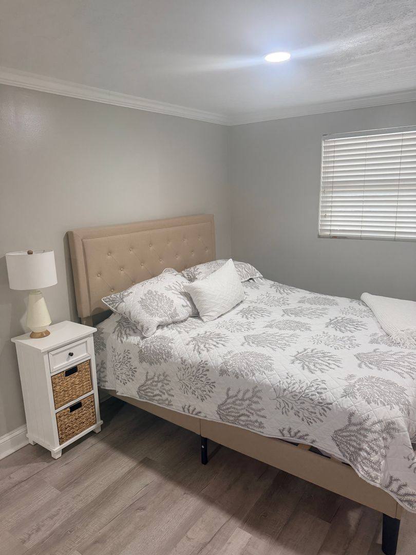 Condo for rent at 200 Walnut St, Neptune Beach, FL 32266