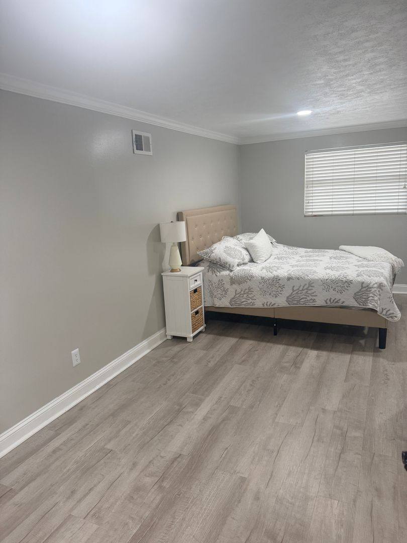 Condo for rent at 200 Walnut St, Neptune Beach, FL 32266