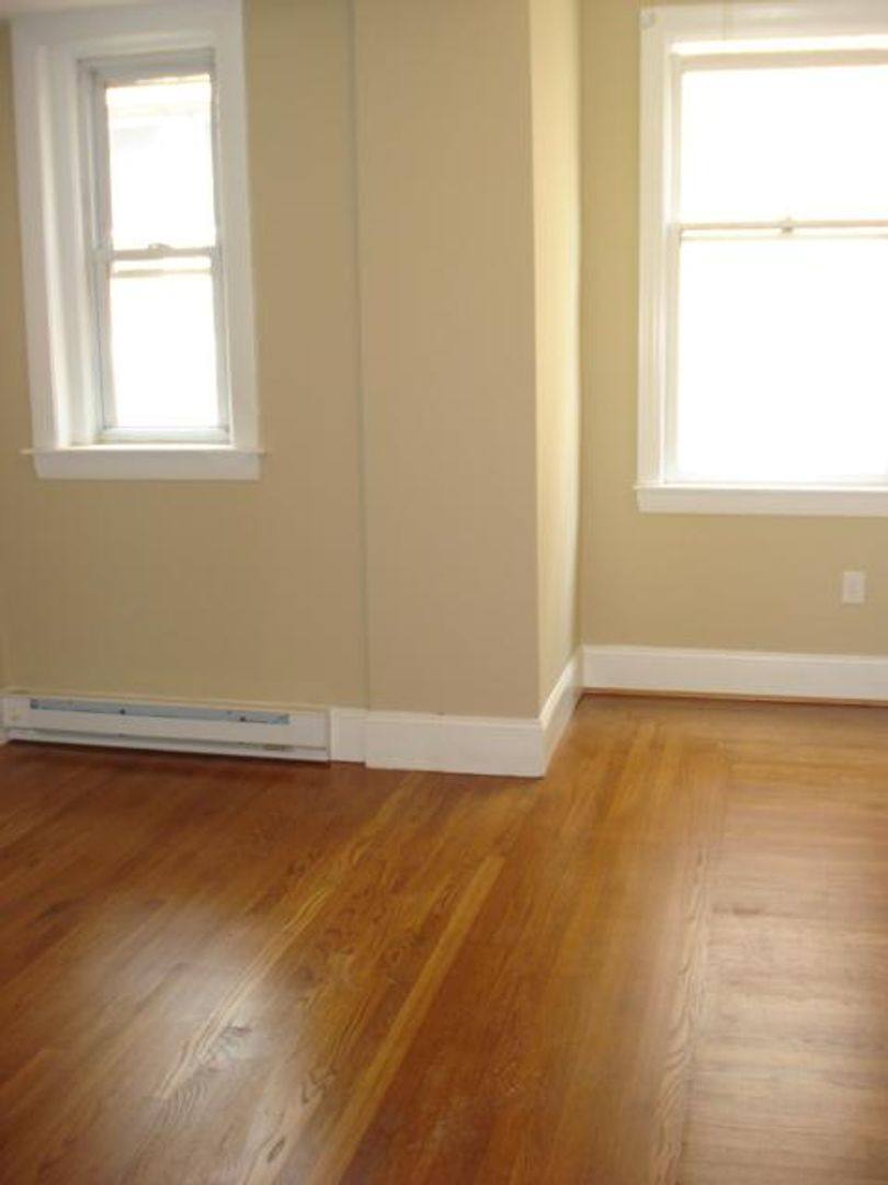 House for rent at 194 Saint Paul St, Brookline, MA 02446
