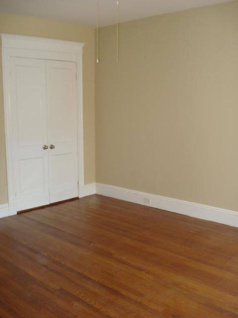 House for rent at 194 Saint Paul St, Brookline, MA 02446