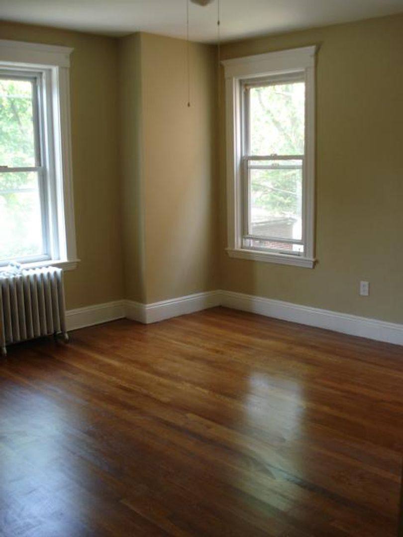 House for rent at 194 Saint Paul St, Brookline, MA 02446