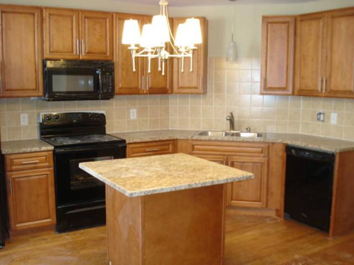 House for rent at 194 Saint Paul St, Brookline, MA 02446