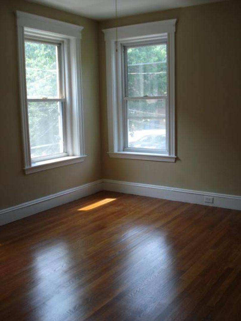 House for rent at 194 Saint Paul St, Brookline, MA 02446
