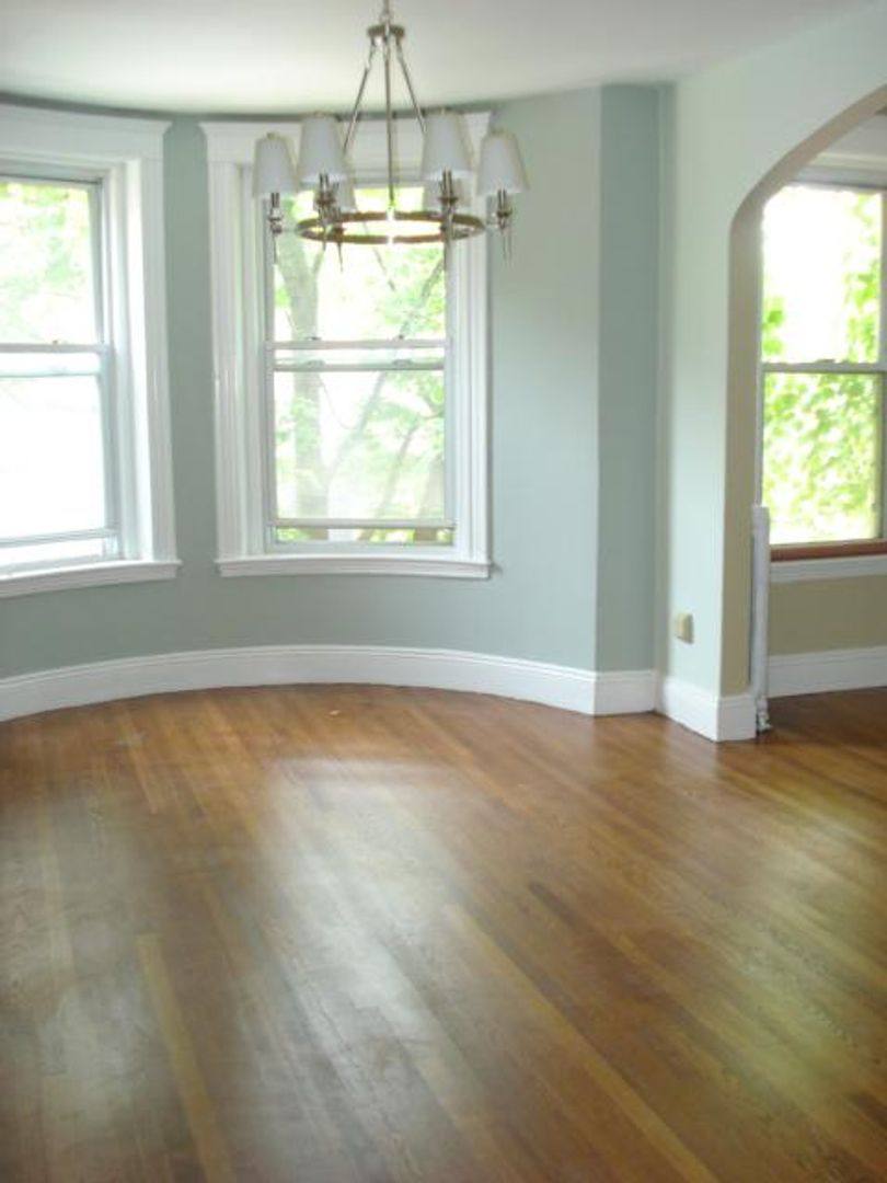 House for rent at 194 Saint Paul St, Brookline, MA 02446