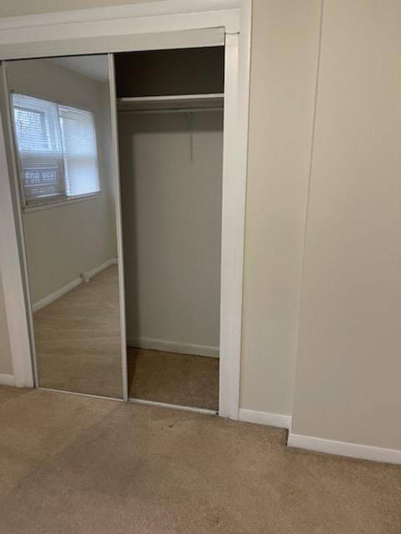 Apartment for rent at 231-33 Miles Ave, Syracuse, NY 13210