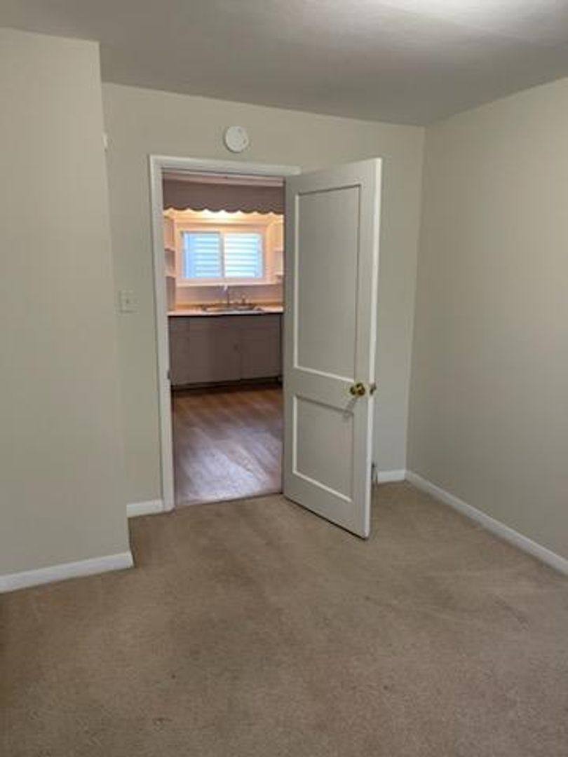 Apartment for rent at 231-33 Miles Ave, Syracuse, NY 13210