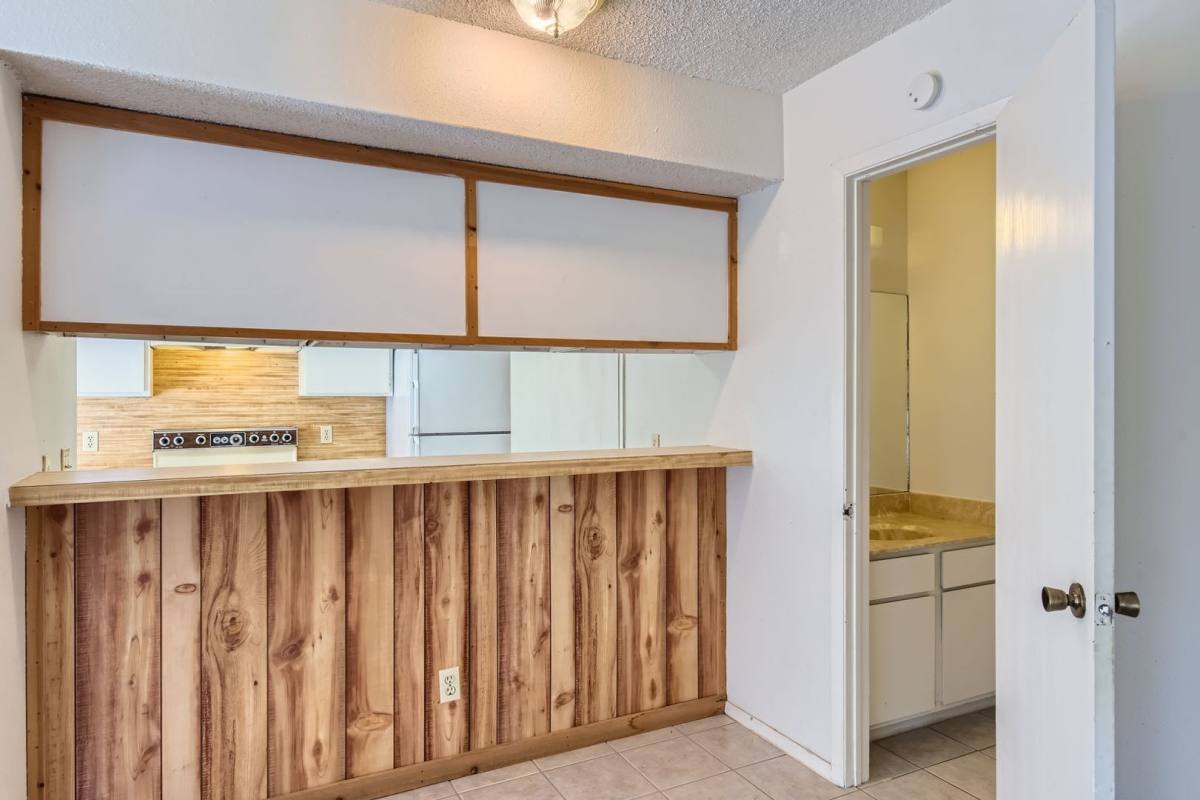 Condo for rent at 1303 Camp Craft, Austin, TX 78746