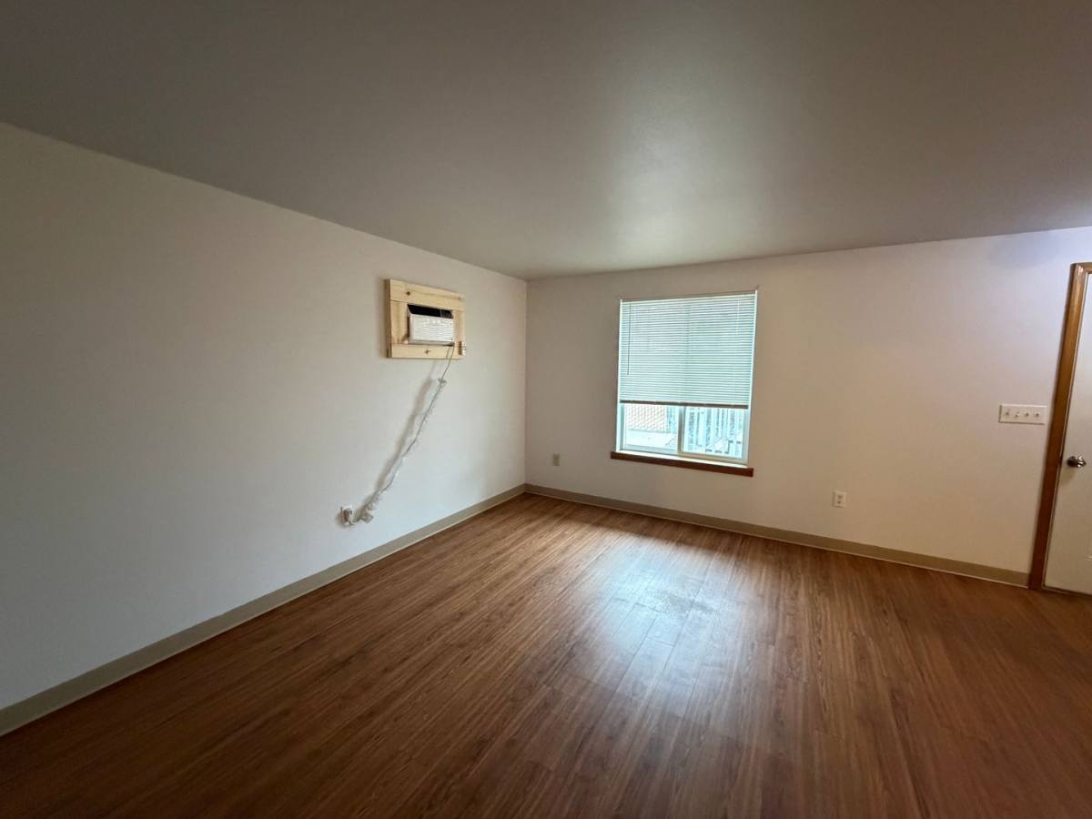 Apartment for rent at 131 SE 5th St, Pendleton, OR 97801