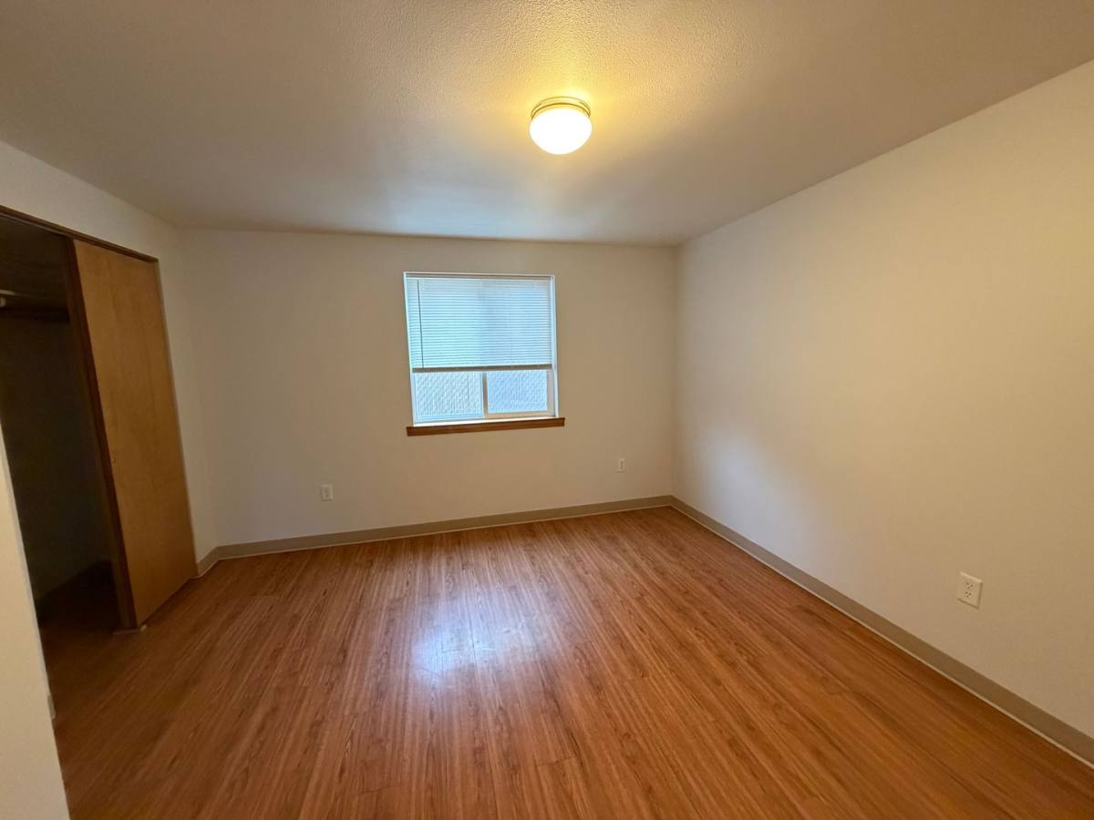 Apartment for rent at 131 SE 5th St, Pendleton, OR 97801