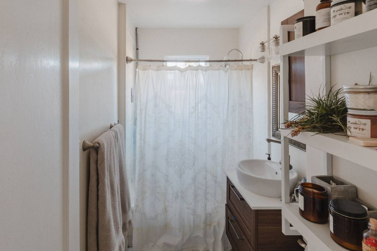 Apartment for rent at 515 Broad & 687-691 Lincoln, San Luis Obispo, CA 93405