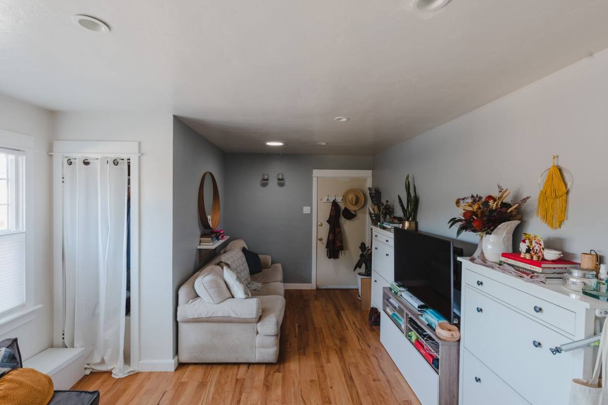 Apartment for rent at 515 Broad & 687-691 Lincoln, San Luis Obispo, CA 93405