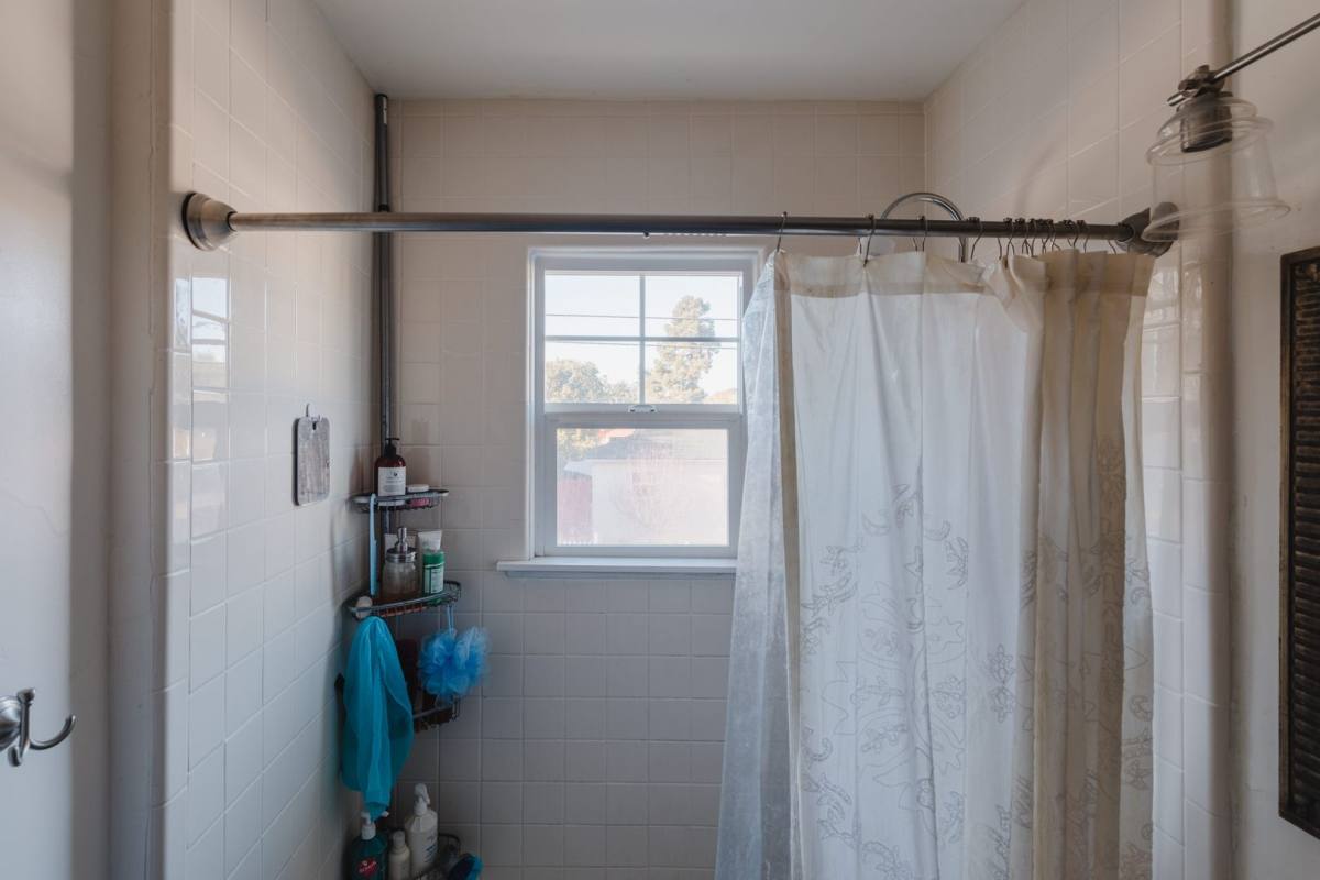 Apartment for rent at 515 Broad & 687-691 Lincoln, San Luis Obispo, CA 93405
