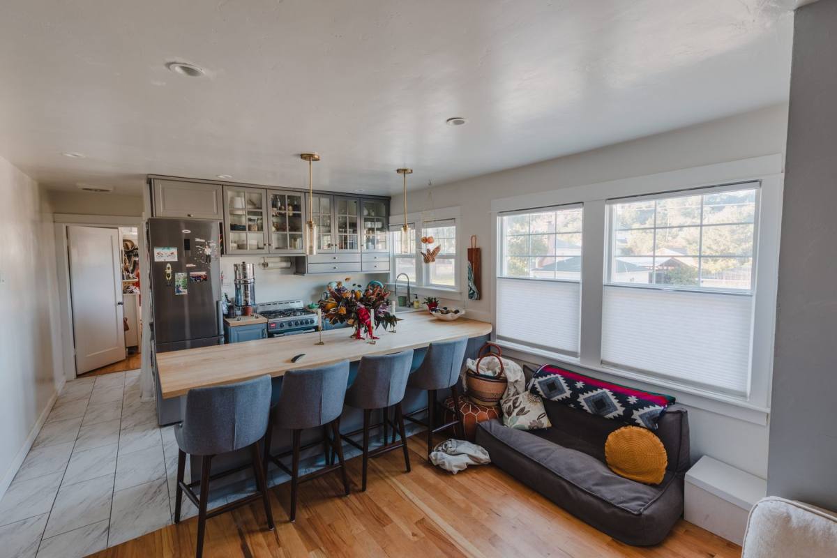 Apartment for rent at 515 Broad & 687-691 Lincoln, San Luis Obispo, CA 93405