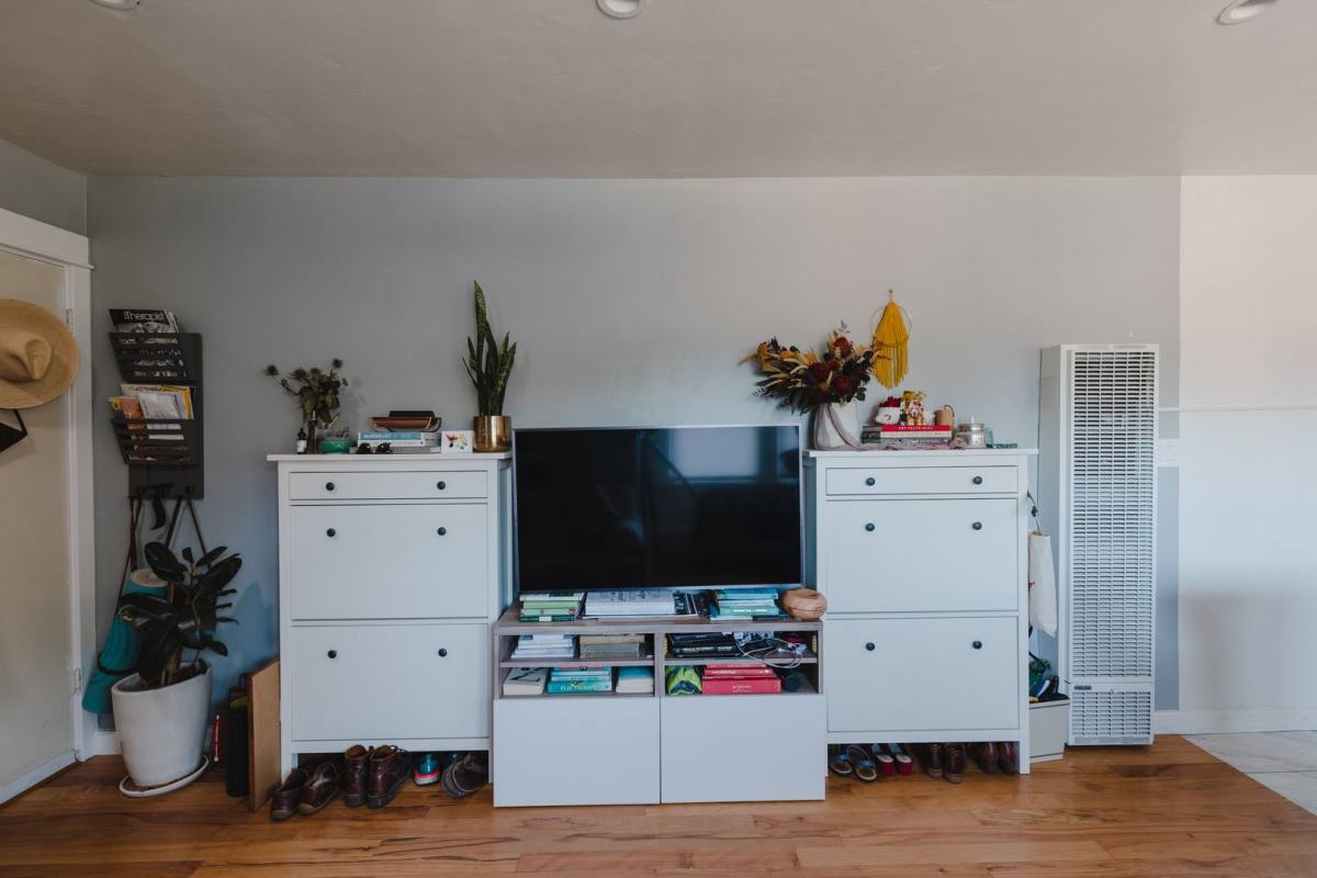 Apartment for rent at 515 Broad & 687-691 Lincoln, San Luis Obispo, CA 93405