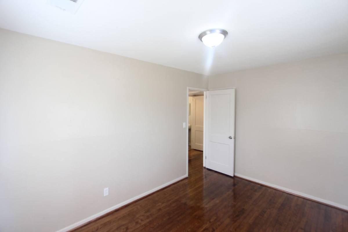 House for rent at 1217 43rd St N, Birmingham, AL 35212