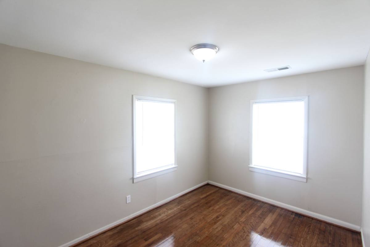House for rent at 1217 43rd St N, Birmingham, AL 35212