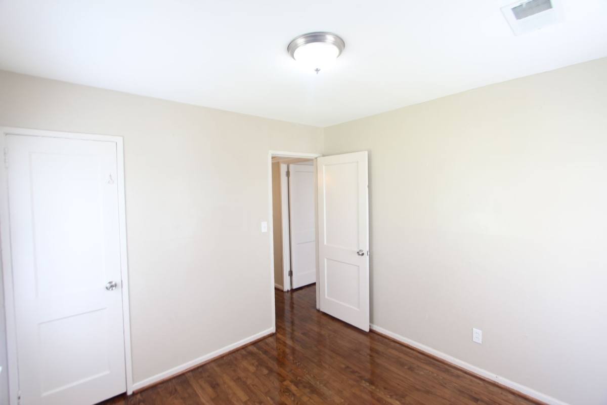 House for rent at 1217 43rd St N, Birmingham, AL 35212
