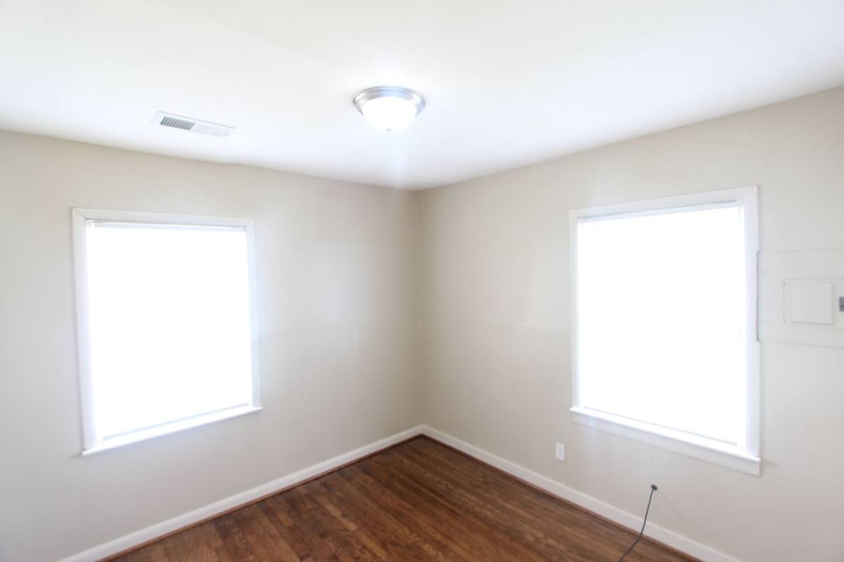 House for rent at 1217 43rd St N, Birmingham, AL 35212