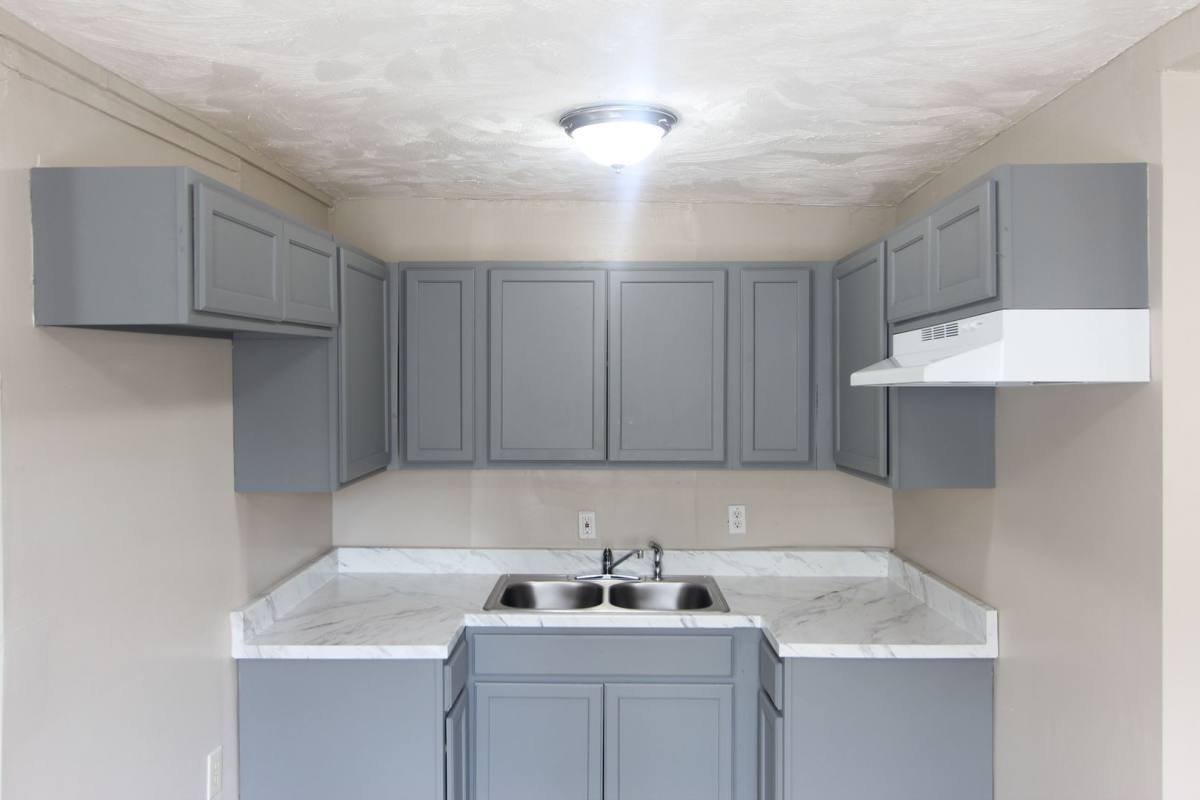 House for rent at 1217 43rd St N, Birmingham, AL 35212