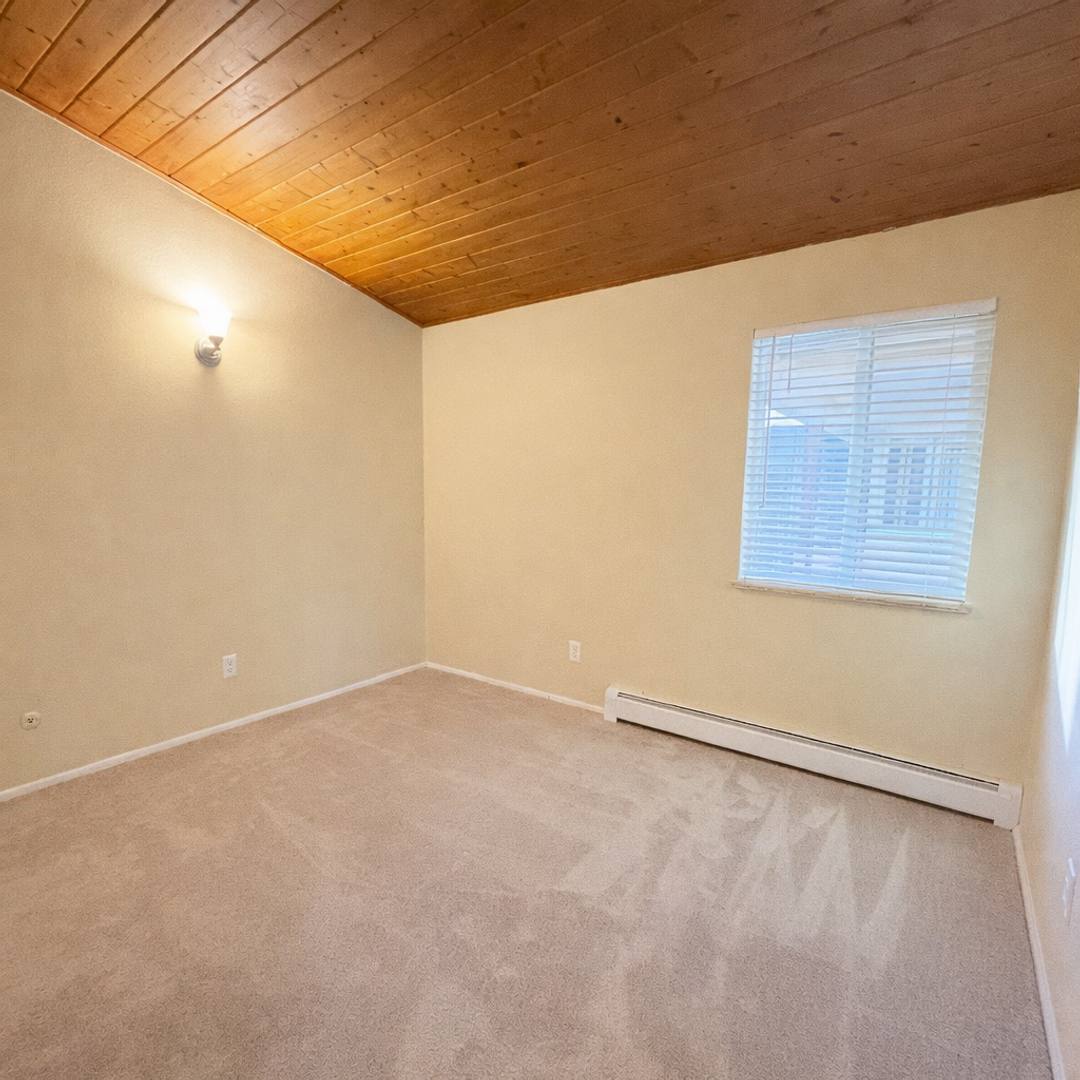 Apartment for rent at 1830 S Garfield St, Denver, CO 80210