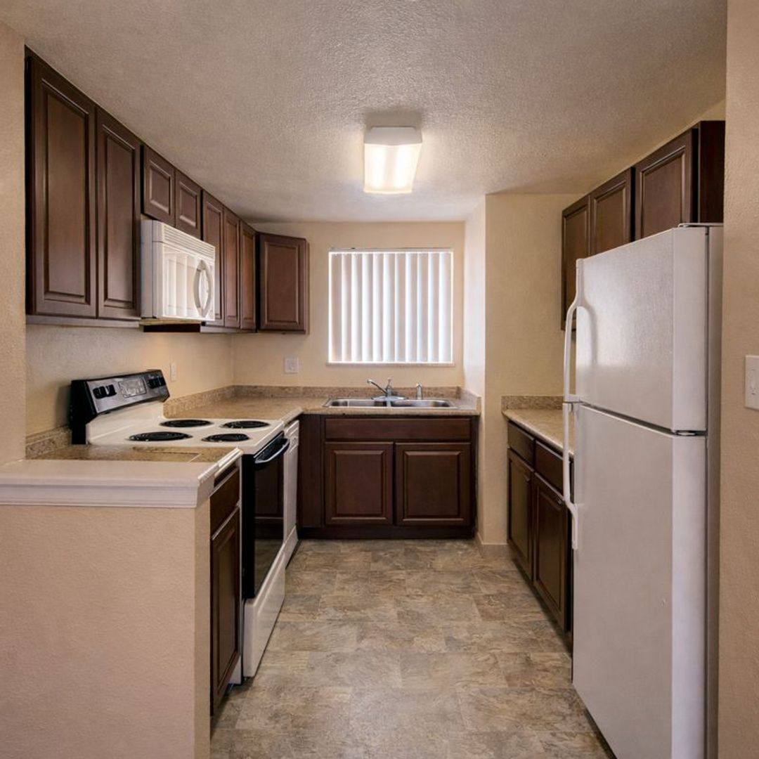 Apartment for rent at 1830 S Garfield St, Denver, CO 80210