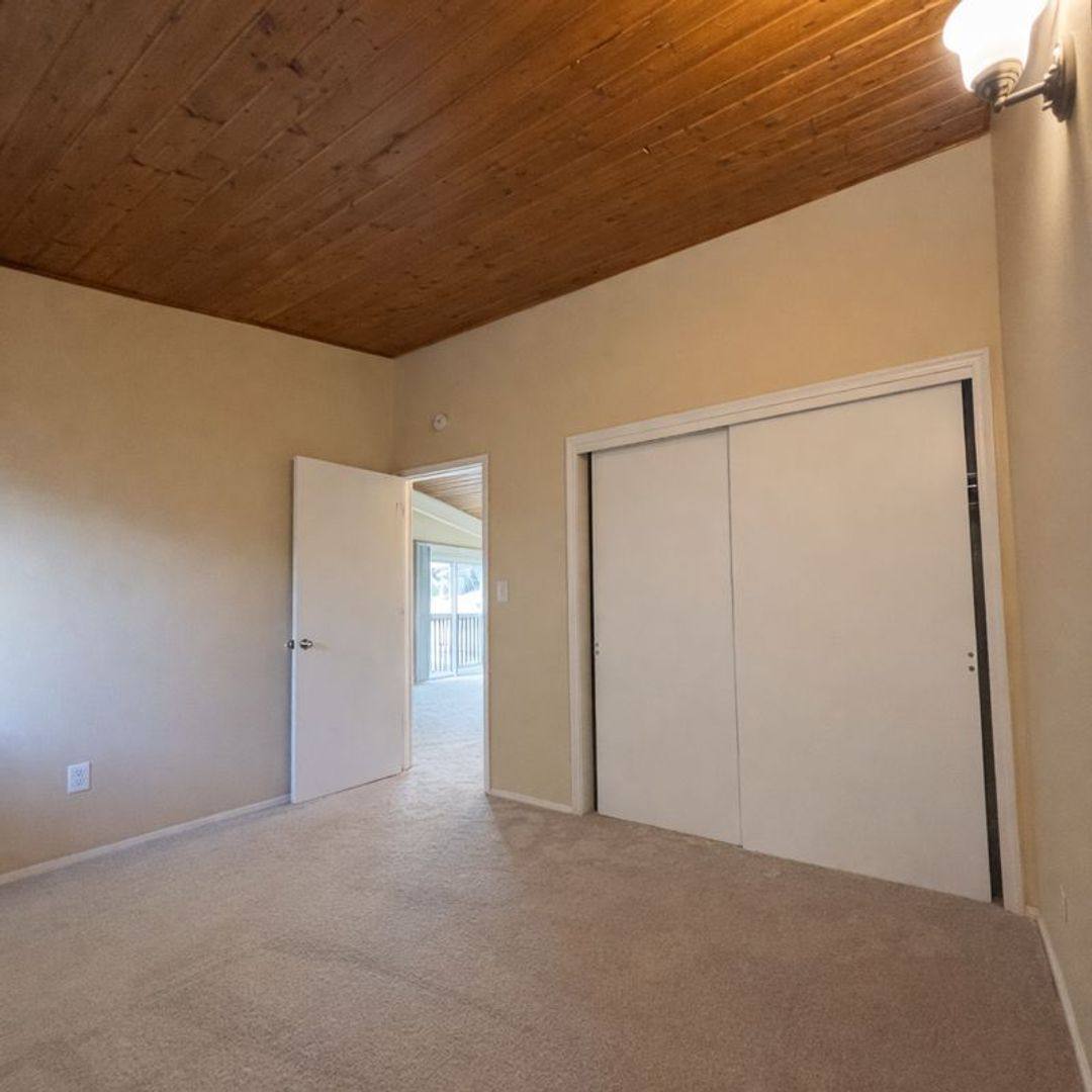 Apartment for rent at 1830 S Garfield St, Denver, CO 80210