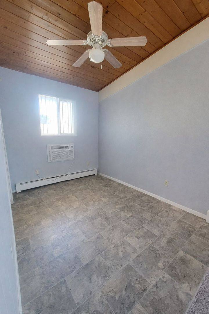 Apartment for rent at 1830 S Garfield St, Denver, CO 80210