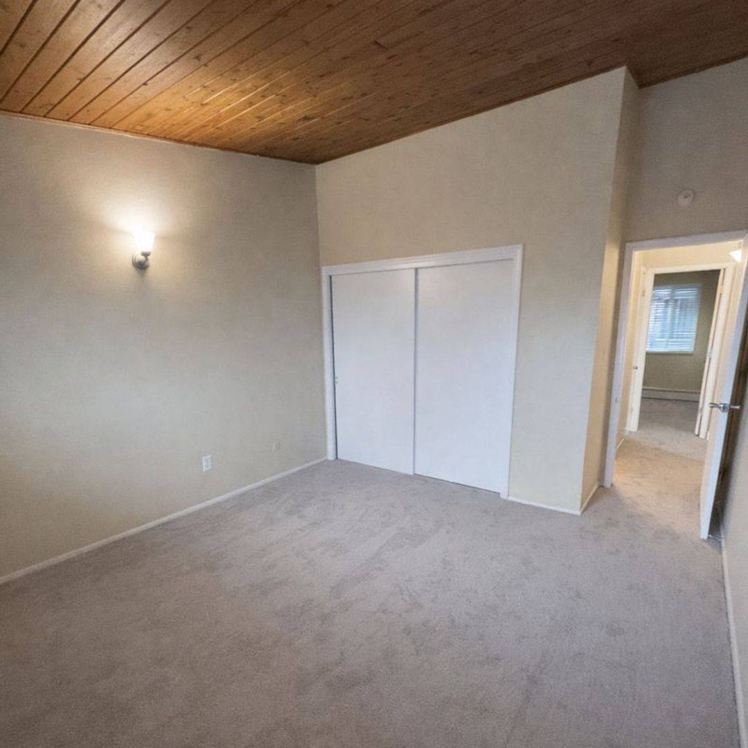 Apartment for rent at 1830 S Garfield St, Denver, CO 80210