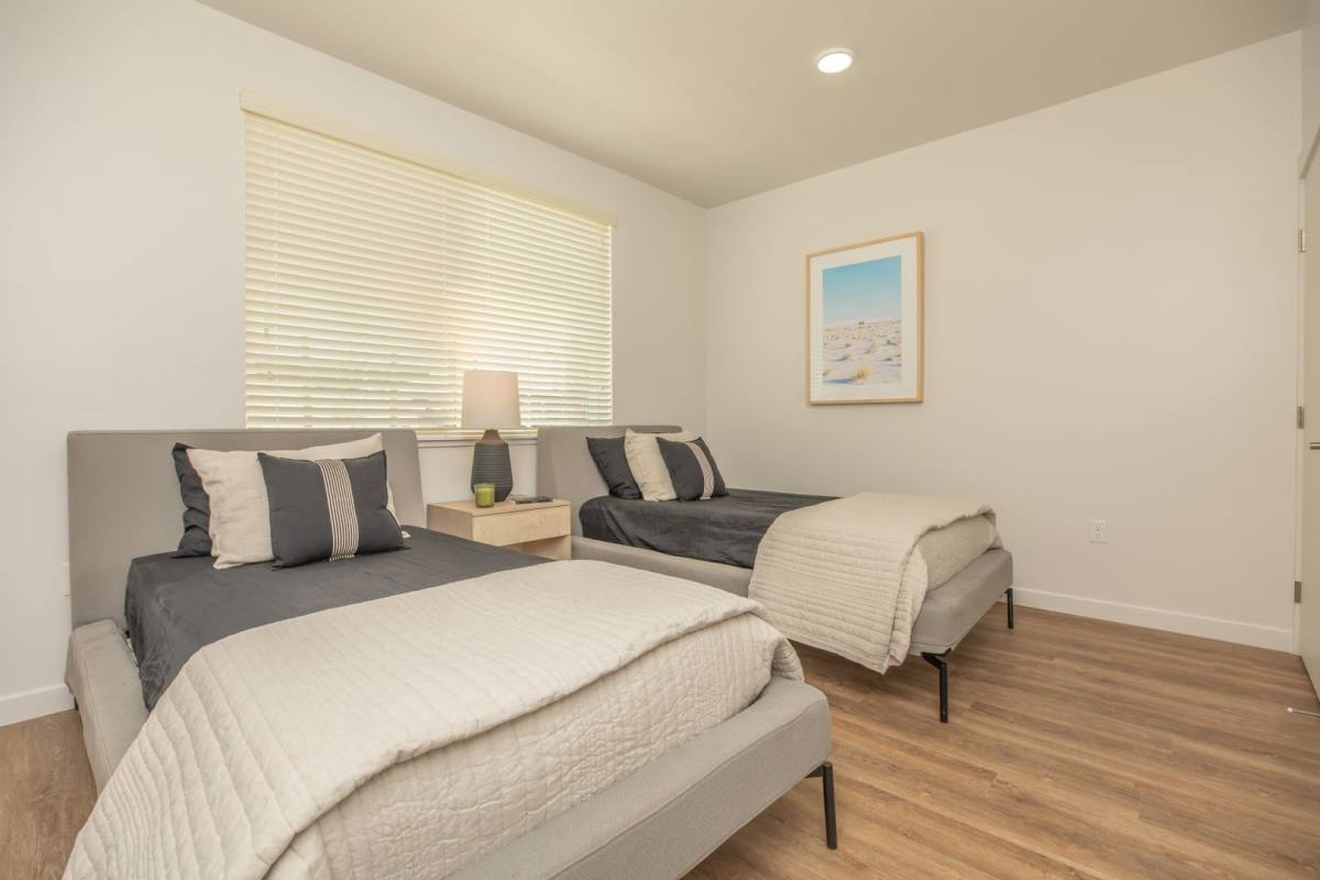 Apartment for rent at 18008 Golden Valley Parkway, Lathrop, CA 95330