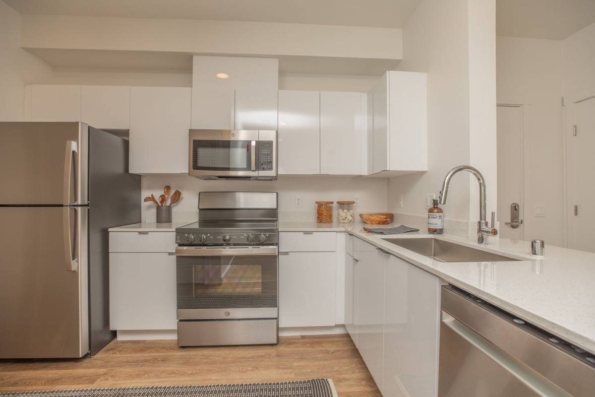 Apartment for rent at 18008 Golden Valley Parkway, Lathrop, CA 95330
