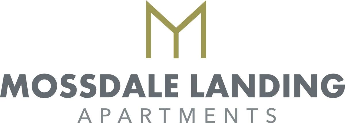 Apartment for rent at 18008 Golden Valley Parkway, Lathrop, CA 95330