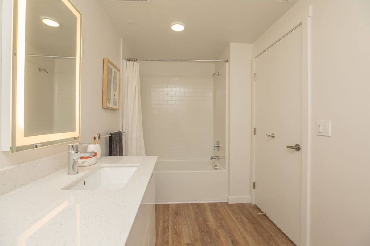 Apartment for rent at 18008 Golden Valley Parkway, Lathrop, CA 95330