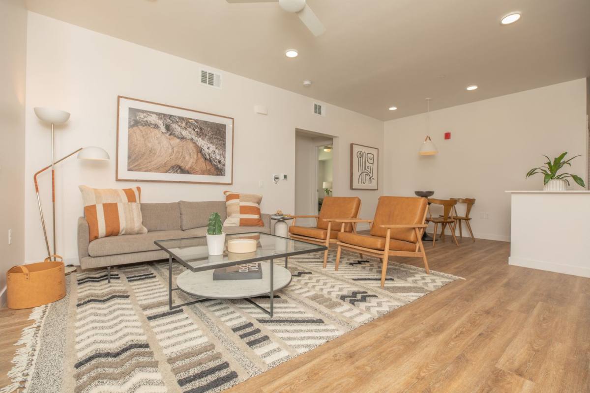 Apartment for rent at 18008 Golden Valley Parkway, Lathrop, CA 95330