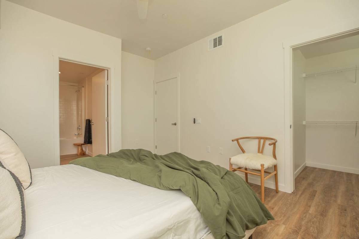 Apartment for rent at 18008 Golden Valley Parkway, Lathrop, CA 95330