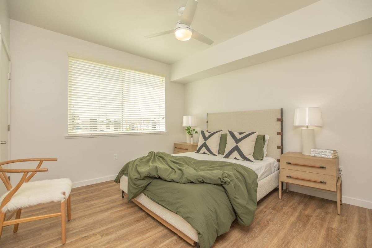Apartment for rent at 18008 Golden Valley Parkway, Lathrop, CA 95330