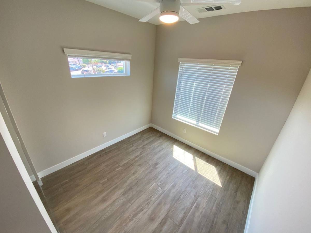 Townhouse for rent at 4790 63rd St, San Diego, CA 92115