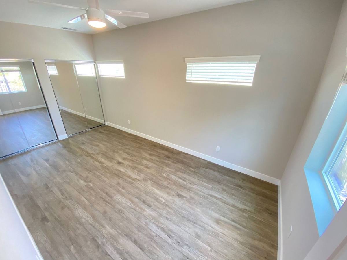 Townhouse for rent at 4790 63rd St, San Diego, CA 92115