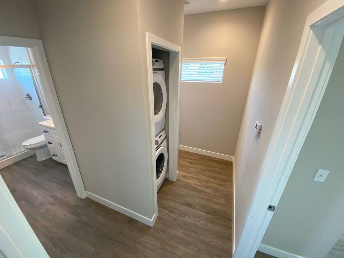Townhouse for rent at 4790 63rd St, San Diego, CA 92115