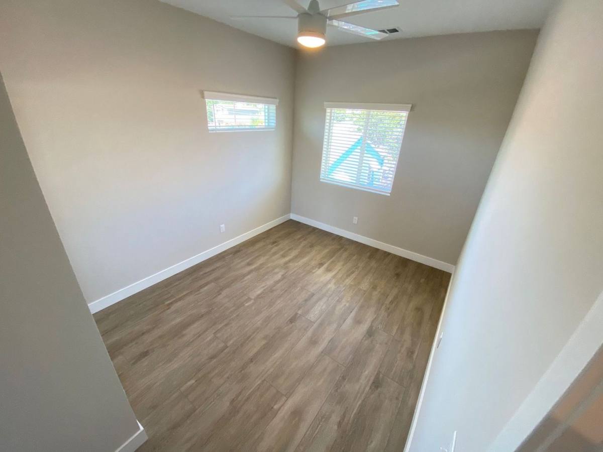 Townhouse for rent at 4790 63rd St, San Diego, CA 92115