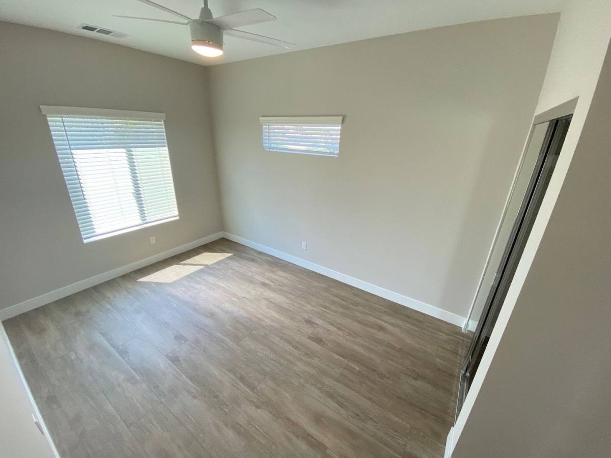 Townhouse for rent at 4790 63rd St, San Diego, CA 92115